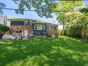 128 Atkinson Road, Rockville Centre NY 11570