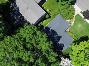 128 Atkinson Road, Rockville Centre NY 11570