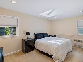 128 Atkinson Road, Rockville Centre NY 11570