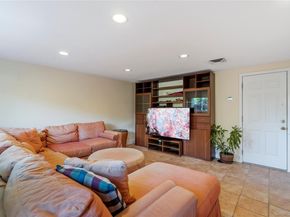 128 Atkinson Road, Rockville Centre NY 11570