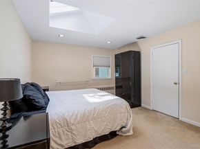 128 Atkinson Road, Rockville Centre NY 11570