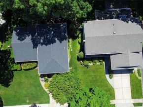 128 Atkinson Road, Rockville Centre NY 11570