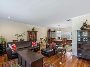 128 Atkinson Road, Rockville Centre NY 11570