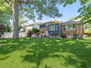 128 Atkinson Road, Rockville Centre NY 11570