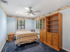 128 Atkinson Road, Rockville Centre NY 11570