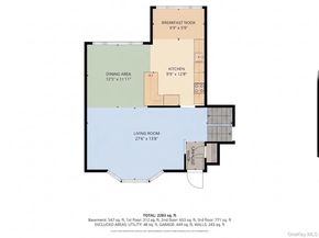 128 Atkinson Road, Rockville Centre NY 11570