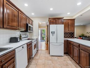 128 Atkinson Road, Rockville Centre NY 11570