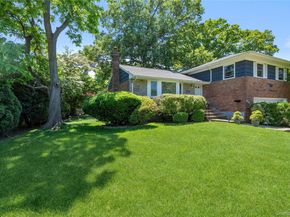128 Atkinson Road, Rockville Centre NY 11570