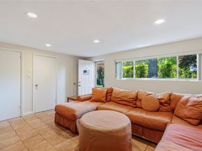 128 Atkinson Road, Rockville Centre NY 11570