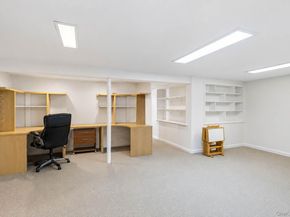 128 Atkinson Road, Rockville Centre NY 11570