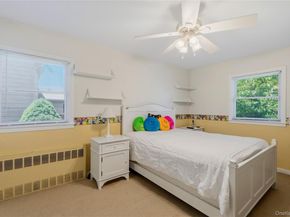 128 Atkinson Road, Rockville Centre NY 11570
