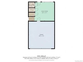 128 Atkinson Road, Rockville Centre NY 11570