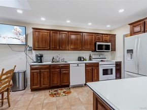 128 Atkinson Road, Rockville Centre NY 11570