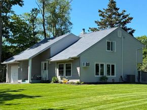 1 Lake Placid Court, Coram NY 11727