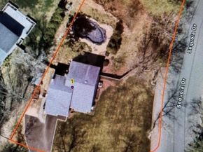 1 Lake Placid Court, Coram NY 11727