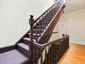 192 Hale Avenue, Brooklyn NY 11208