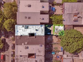 192 Hale Avenue, Brooklyn NY 11208