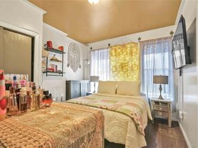192 Hale Avenue, Brooklyn NY 11208