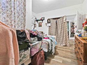 192 Hale Avenue, Brooklyn NY 11208