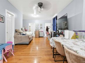 192 Hale Avenue, Brooklyn NY 11208