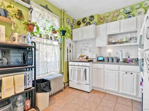 192 Hale Avenue, Brooklyn NY 11208