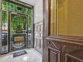 192 Hale Avenue, Brooklyn NY 11208