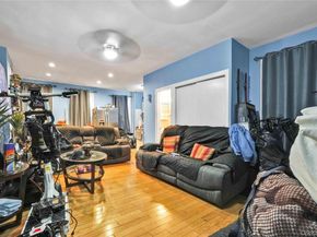 192 Hale Avenue, Brooklyn NY 11208