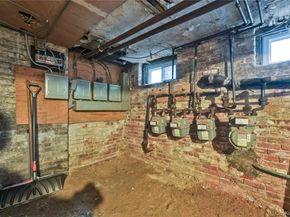 192 Hale Avenue, Brooklyn NY 11208