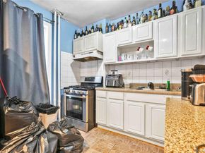 192 Hale Avenue, Brooklyn NY 11208