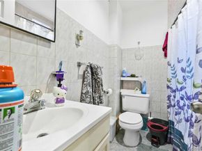 192 Hale Avenue, Brooklyn NY 11208