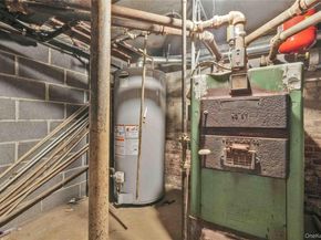 192 Hale Avenue, Brooklyn NY 11208