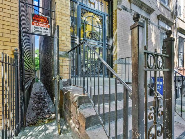 192 Hale Avenue, Brooklyn NY 11208