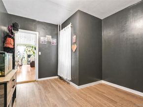 192 Hale Avenue, Brooklyn NY 11208