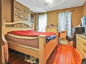 192 Hale Avenue, Brooklyn NY 11208