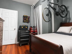 192 Hale Avenue, Brooklyn NY 11208