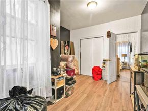 192 Hale Avenue, Brooklyn NY 11208