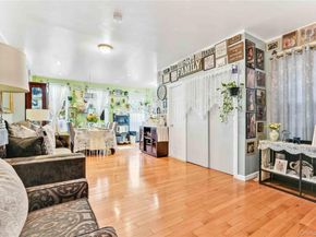 192 Hale Avenue, Brooklyn NY 11208