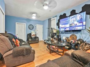 192 Hale Avenue, Brooklyn NY 11208