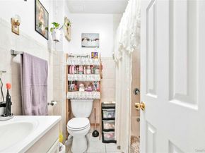 192 Hale Avenue, Brooklyn NY 11208