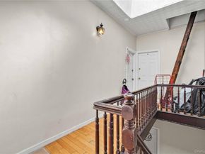 192 Hale Avenue, Brooklyn NY 11208