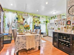192 Hale Avenue, Brooklyn NY 11208