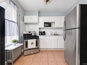 192 Hale Avenue, Brooklyn NY 11208