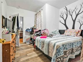 192 Hale Avenue, Brooklyn NY 11208