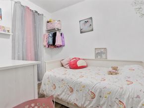192 Hale Avenue, Brooklyn NY 11208