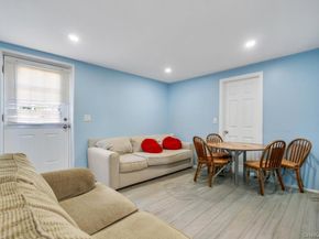 220 Adirondack Drive, Selden NY 11784