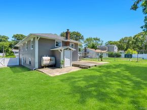 220 Adirondack Drive, Selden NY 11784