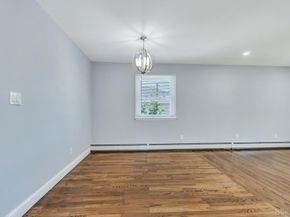 220 Adirondack Drive, Selden NY 11784