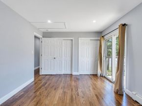 220 Adirondack Drive, Selden NY 11784