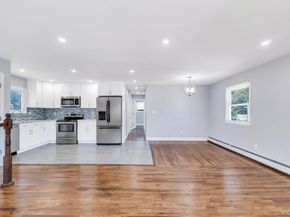 220 Adirondack Drive, Selden NY 11784