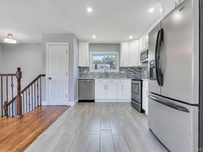 220 Adirondack Drive, Selden NY 11784